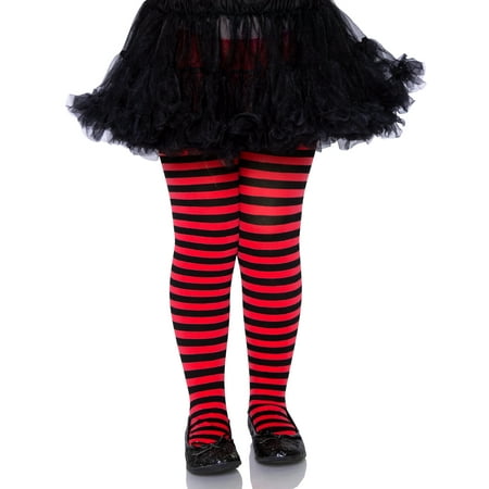 Product image from UPC 714718255255