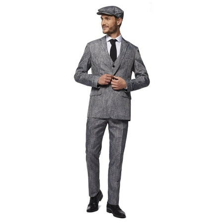 Product image from UPC 8720143855375