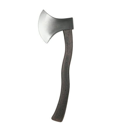Product image from UPC 810073315662