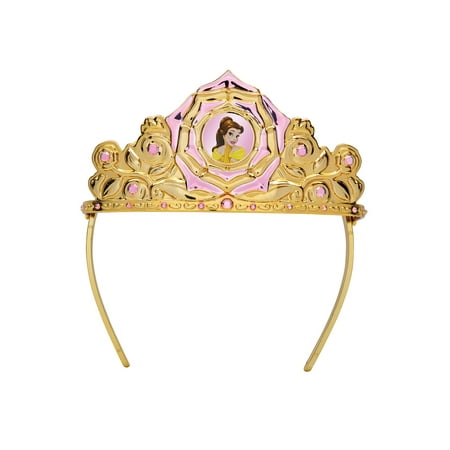 Product image from UPC 192995145184