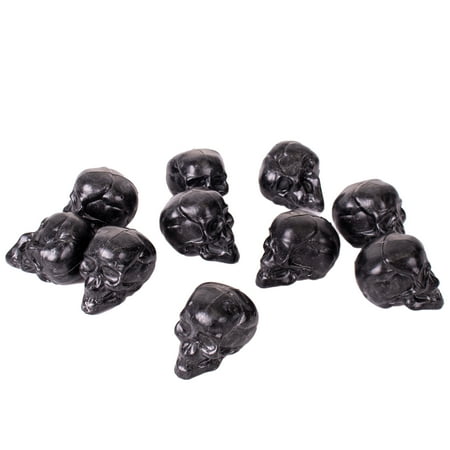 Product image from UPC 071765097444