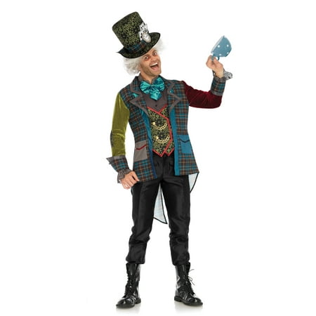 Product image from UPC 714718525785