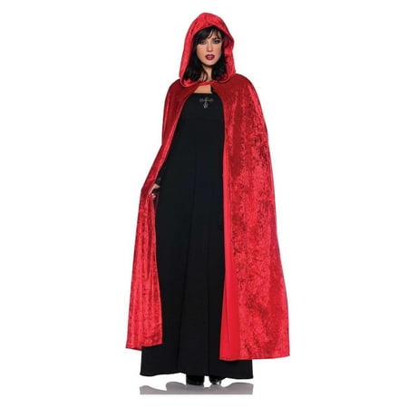Product image from UPC 843248119963