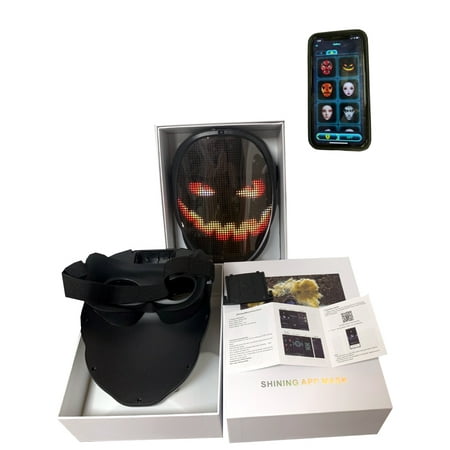 Product image from UPC 810073314993