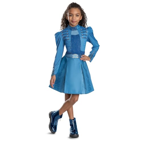 Chloe Classic Child Costume