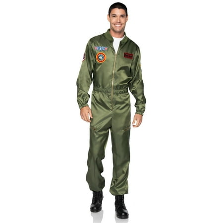 Product image from UPC 714718552835