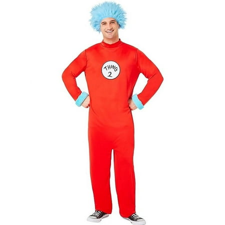 Product image from UPC 840263405217