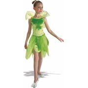 Pixie Ballerina Kids Costume