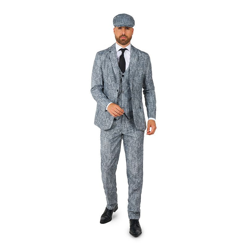 Product image from UPC 8720143855399