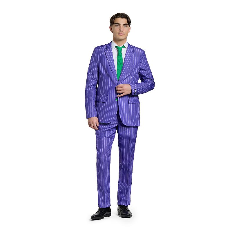 Product image from UPC 8719874012645