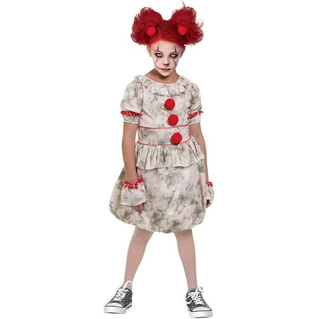 Product image from UPC 810073314528