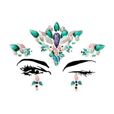 Product image from UPC 714718539362