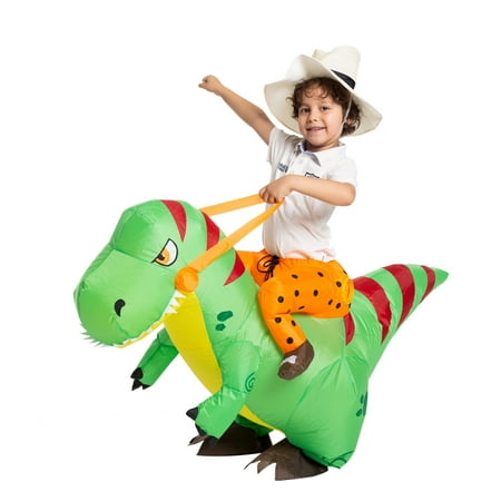 Product image from UPC 840165815701