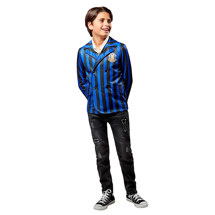 Product image from UPC 195884084076