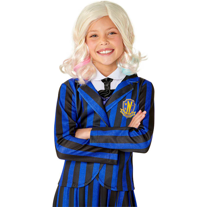Product image from UPC 195884064658