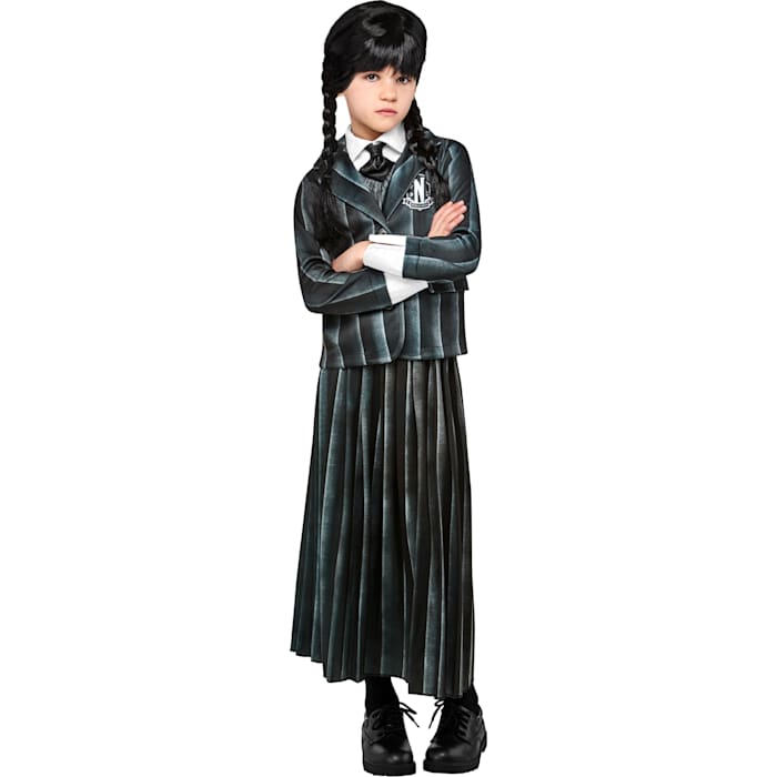 Product image from UPC 195884069592
