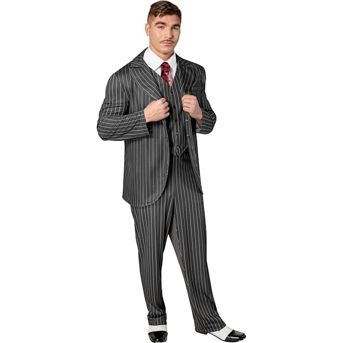 Product image from UPC 195884119914