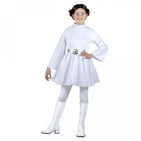 Product image from UPC 191726461067