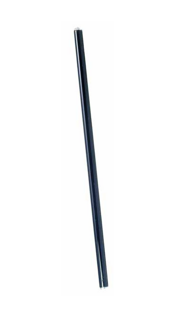 40 Watt Slimline Replacement Tube