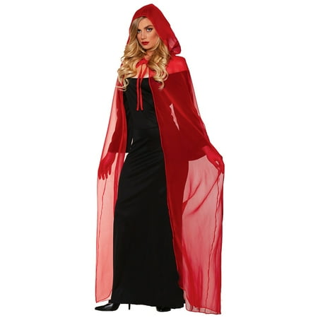 Product image from UPC 843248153172