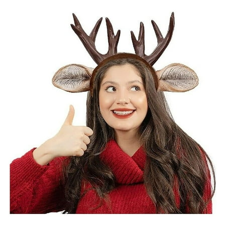 Product image from UPC 831687031861