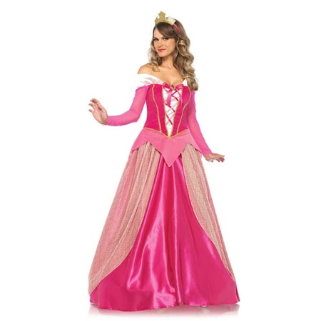 Product image from UPC 714718519944