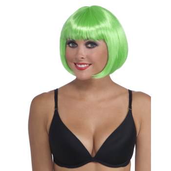 Product image from UPC 721773682230