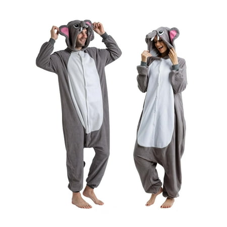Product image from UPC 812355039440
