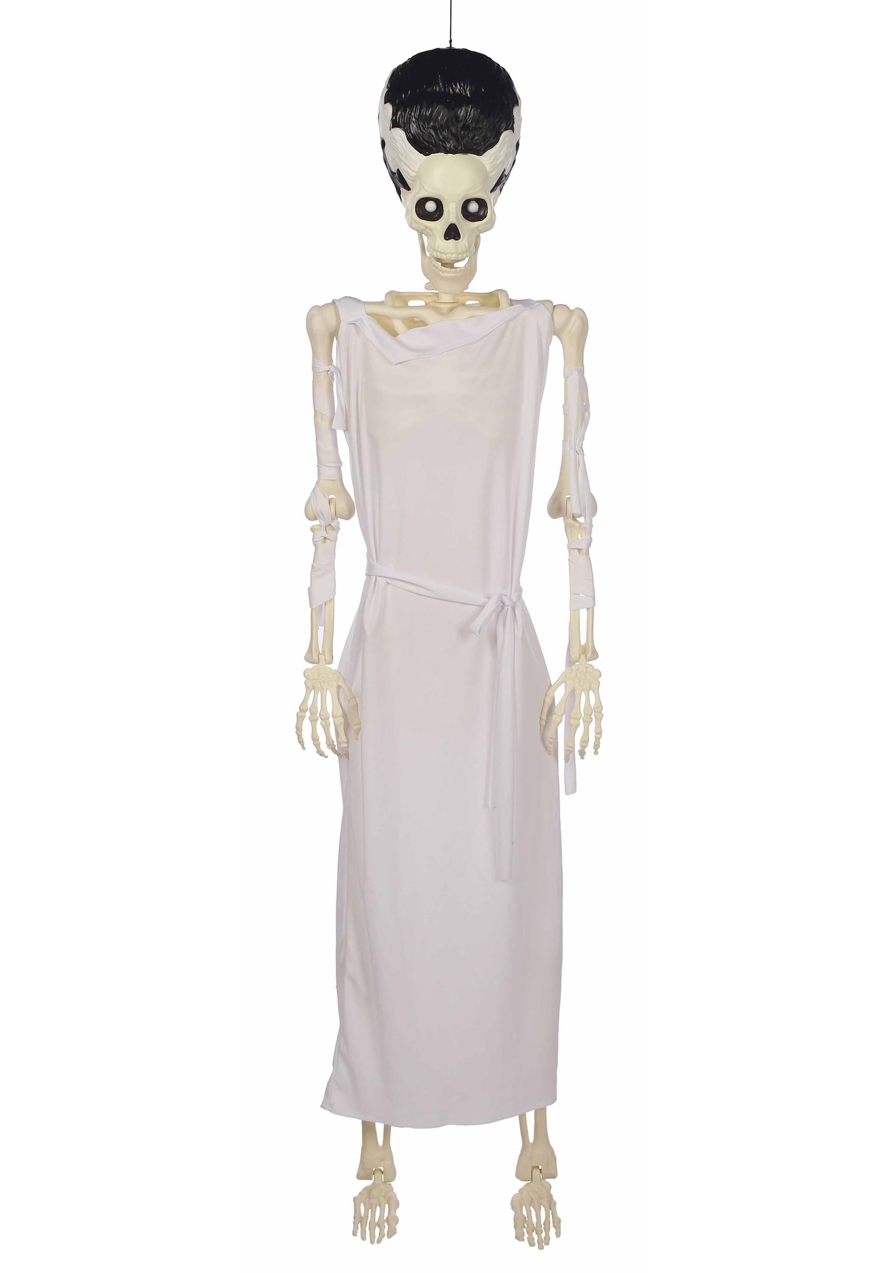 Product image from UPC 190842844419