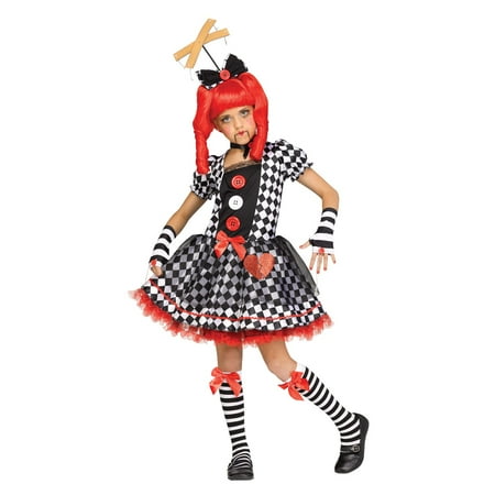Product image from UPC 071765097239