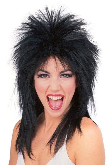 Product image from UPC 082686507233