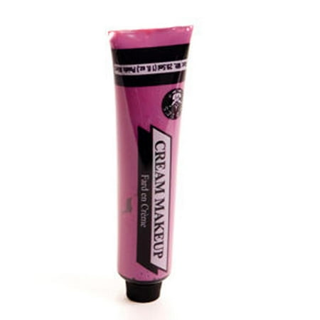 Product image from UPC 082686181297