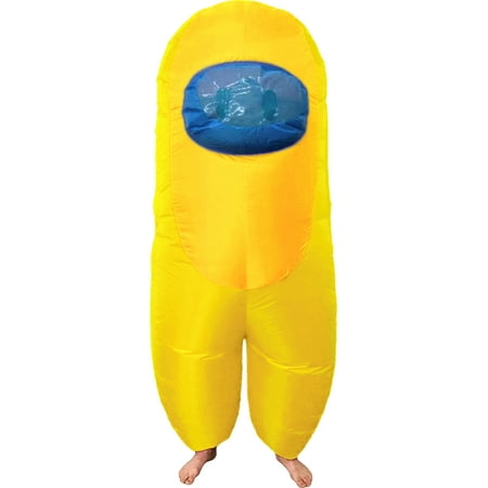 Product image from UPC 810073313941