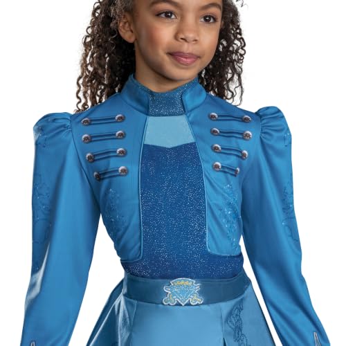 Chloe Classic Child Costume