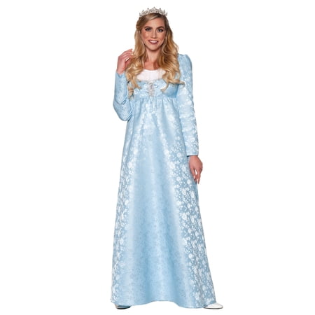 Officially Licensed The Princess Bride Wedding Dress