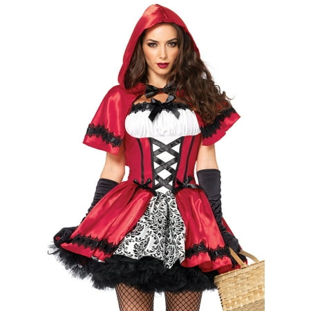 Product image from UPC 714718496498