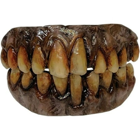 Product image from UPC 811501038566