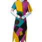 Women’s The Nightmare Before Christmas™ Sally Costume Classic