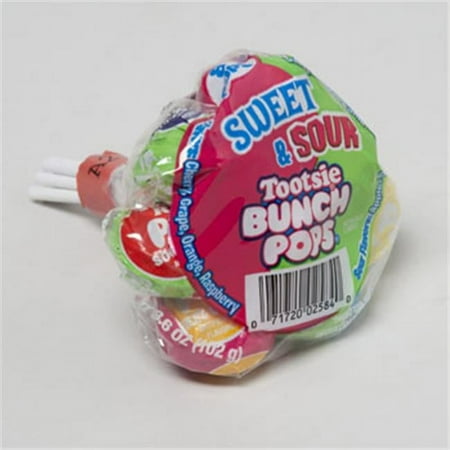 Product image from UPC 071720025840