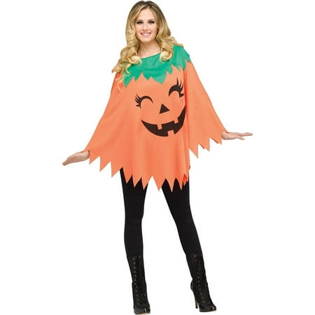 Product image from UPC 071765066785