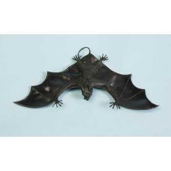 Product image from UPC 721773644092
