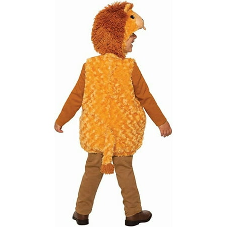Product image from UPC 721773855566