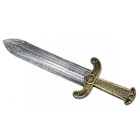 Product image from UPC 843248105577