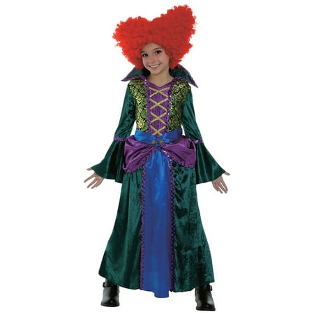 Product image from UPC 810073313781
