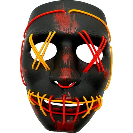 Product image from UPC 810073319172
