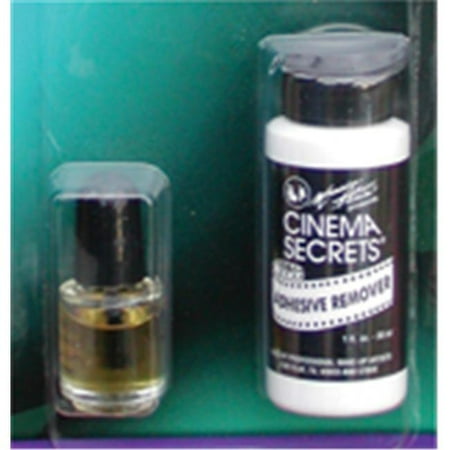 Product image from UPC 733410830010