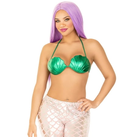 Product image from UPC 714718568898