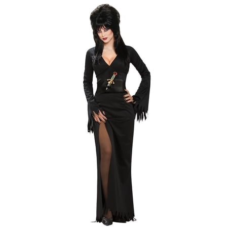 Elvira Classic