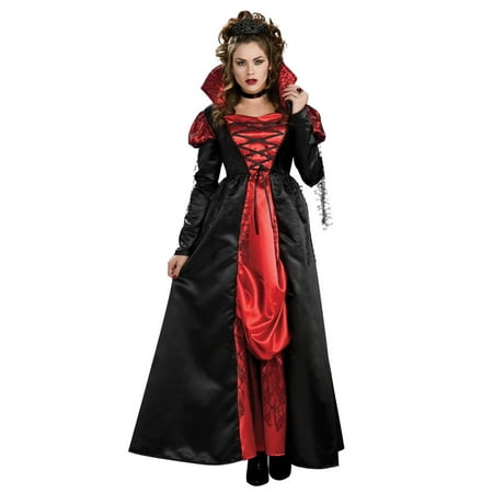 Product image from UPC 883028945009