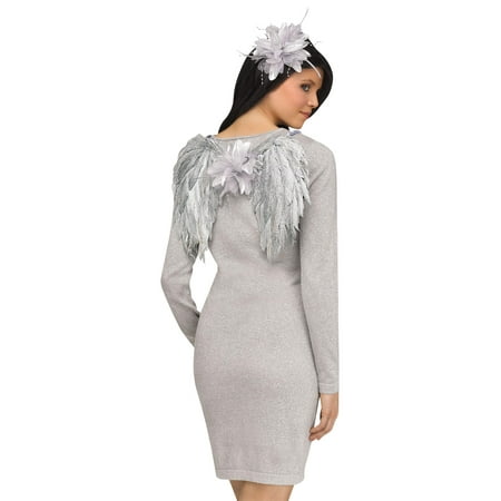 Product image from UPC 071765118194